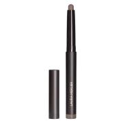Laura Mercier Caviar Stick Eye Color Cobblestone 1,64g