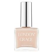 London Grace Nail Lacquer Eve 12ml