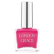 London Grace Nail Lacquer Britney 12ml