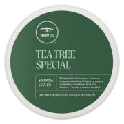 Paul Mitchell Tea Tree Shaping Cream 85 g
