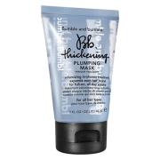 Bumble and bumble Bb. Thickening Plumping Mask Travel Size 60ml