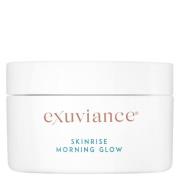 Exuviance SkinRise Morning Glow 36 st