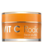 Rodial Vit C Face Soufflé 50 ml