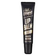 Dick Johnson Lip Balm Frosty Negroni 12ml