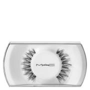 MAC Art Library 76 Lash