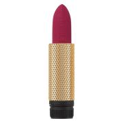 By Terry Refill Rouge Opulent Satin Lipstick N10 Cherry Cherie 3,
