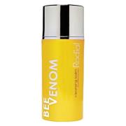 Rodial Bee Venom Cleansing Balm 100ml