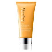 Rodial Vit C Brightening Cleanser 20ml