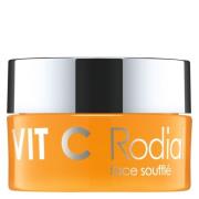 Rodial Vit C Face Souffle 15ml