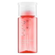 Rodial Dragon's Blood Cleansing Water 100ml