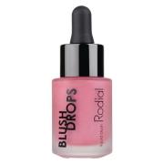 Rodial Blush Drops Frosted Pink 15ml