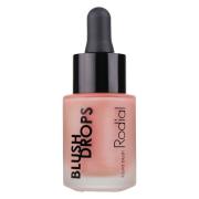 Rodial Blush Drops Sunset Kiss 15ml
