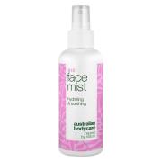 Australian Bodycare B12 Face Mist 100ml