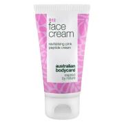 Australian Bodycare B12 Face Cream 50ml