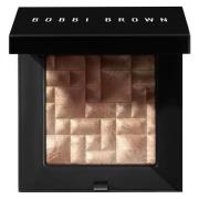 Bobbi Brown Highlighting Powder 37 Chestnut Glow 8 g