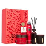 Rituals The Ritual Of Ayurveda Gift Set Large