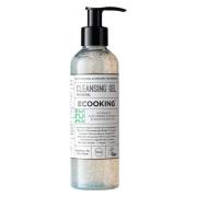 ECOOKING Cleansing Gel 200 ml