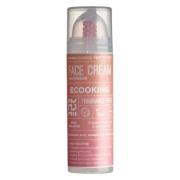 ECOOKING Face Cream Skin Balance 50 ml