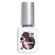 Depend Gel iQ Effect Chrome Lavender Aurora 5ml