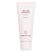 Pudderdåserne All In One Cleansing Oil 100ml