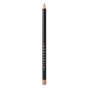 Anastasia Beverly Hills Lip Liner Caramel 1,49 g