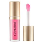 bareMinerals Tinted Lip Oil Delight 3,8ml