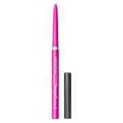 MAC Lipglazer Glossy Liner Candy Yum-Yum Candy Yum-Yum 0.25g