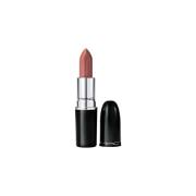 MAC Lustreglass Lipstick 27 Hug Me 3 g