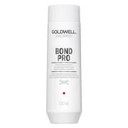 Goldwell Bond Pro Shampoo 100ml