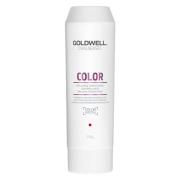 Goldwell Dualsenses Color Brilliance Conditioner 50ml