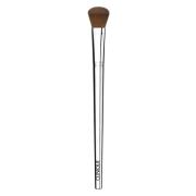 Clinique Eye Shader Brush