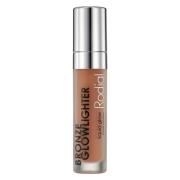 Rodial Bronze Glowlighter 6,1ml