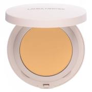 Laura Mercier Translucent Honey Pressed Setting Powder Ultra Blur