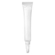 IsaDora Glossy Lip Treat 00 Clear 13 ml
