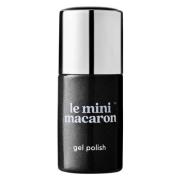 Le Mini Macaron Single Gel Polish Magie Noire 8,5ml