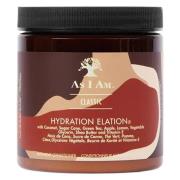 As I Am Hydration Elation Conditioner 227g