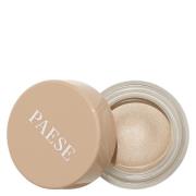 Paese Creamy Highlighter Glow Kissed 4g