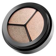 Paese Eyeshadow Trio Dancing Queen No.802
