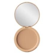 Paese Illuminating & Covering Powder 2C 9g