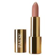 Paese Mattologie Lipstick Naked 4,3g