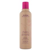 Aveda Cherry Almond Shampoo 250ml