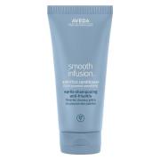 Aveda Smooth Infusion Conditioner 200ml