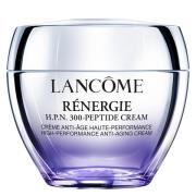 Lancôme Rénergie H.P.N. UVMUNE Cream SPF50 Refill 50ml