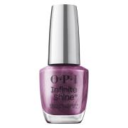 OPI Infinite Shine My Berry Janes Fall Collection 15ml