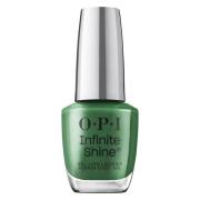OPI Infinite Shine OPI’m a Supermodel Fall Collection 15ml