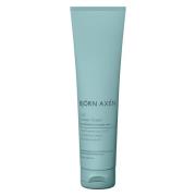 Björn Axén Curl Creator Cream 150ml