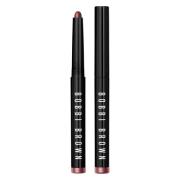 Bobbi Brown Long-Wear Cream Eyeshadow Stick Mulberry 1,6g