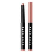 Bobbi Brown Long-Wear Cream Shadow Stick  Sunset 1.6g