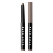 Bobbi Brown Long-Wear Cream Shadow Stick Clay 1.6g