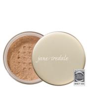 jane iredale Amazing Base Loose Mineral Powder SPF20 Autumn 10,5g